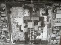 Thumbnail for version as of 22:51, 21 January 2021