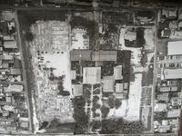 Ôuchi-yakata05.5.JPG