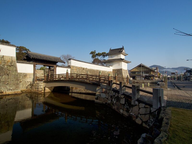 File:Ako10.jpg