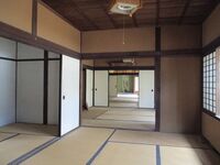 AshimoriKarouYashiki (3).JPG