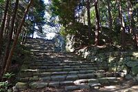 Azuchi37.jpg