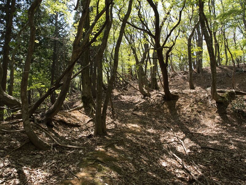 File:Besshoyama7.jpg