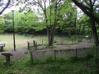 Binmanjijou (6).jpg