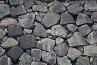 Edo stones4.jpg