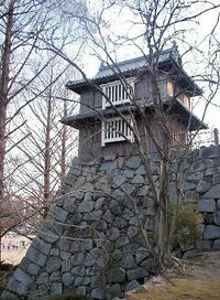 Fukuoka10.jpg