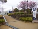 Gochaku7.jpg