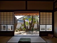 Hagikidotakayoshi8.jpg