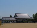 Hanamaki (27).JPG