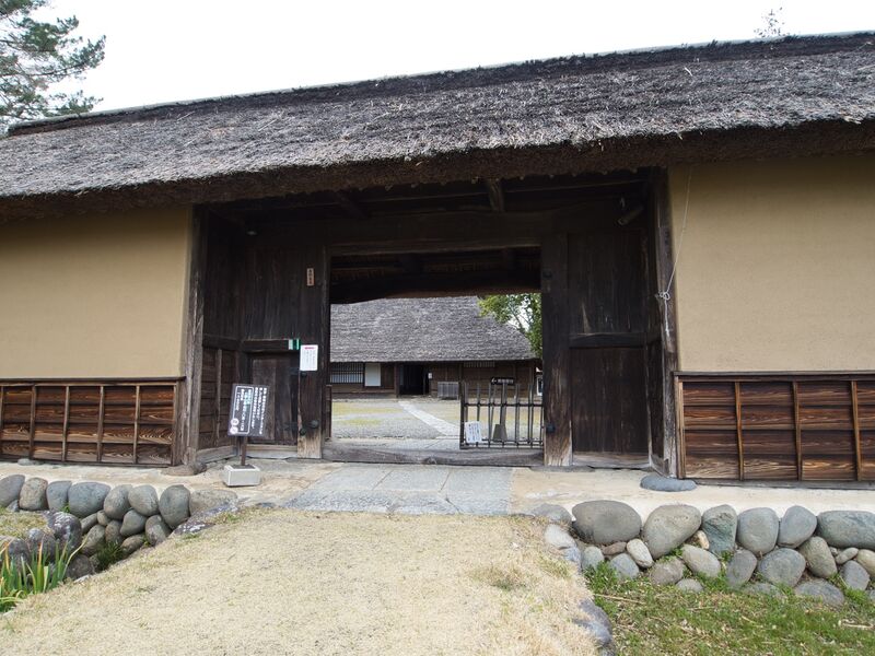 File:Hikobe33.jpg