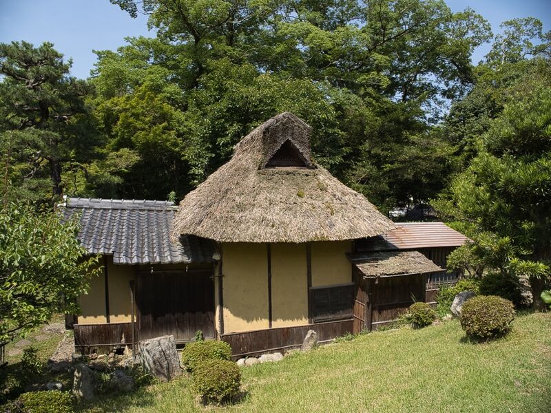 File:Hikonegenkyuen16.jpg