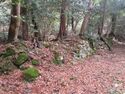 HyakusaijijouA18.JPG