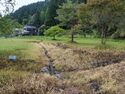 Ichijodani-town4.jpg