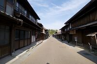 Iwamura1.jpg