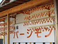 KaiAminoYashiki (3).JPG