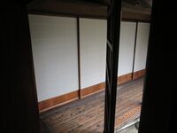 KurumejouSakamotoBukeyashiki (12).JPG