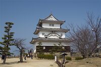 Marugame20.jpg