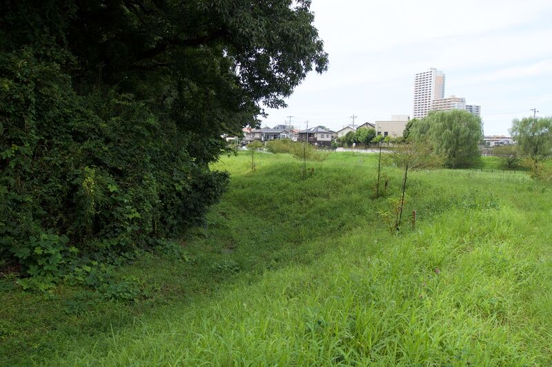 File:Moriya2.jpg