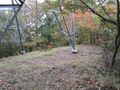 Thumbnail for version as of 21:49, 22 December 2020