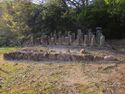 NagasakaYashiki (13).jpg