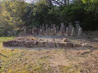 NagasakaYashiki (13).jpg