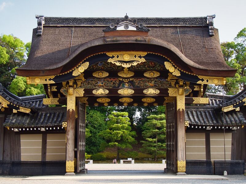 File:Nijo2b.jpg