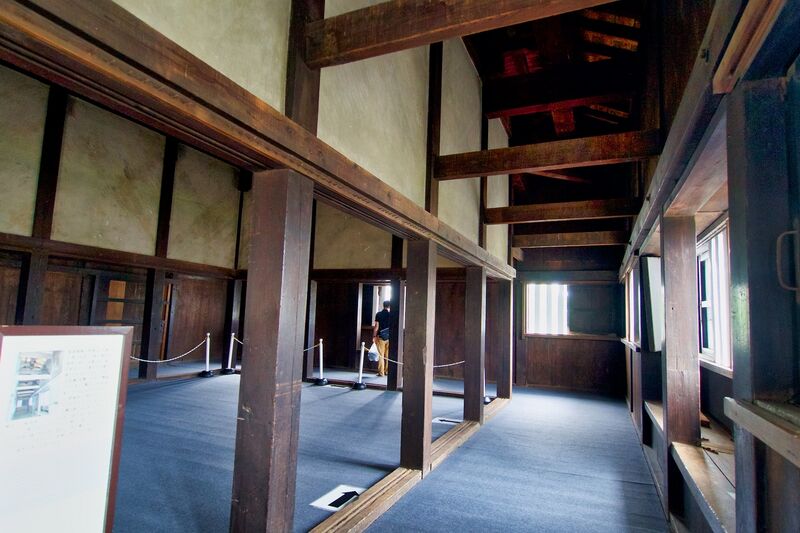 File:Nijo se yagura1.jpg