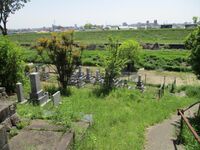NishiKuramaejou (4).jpg