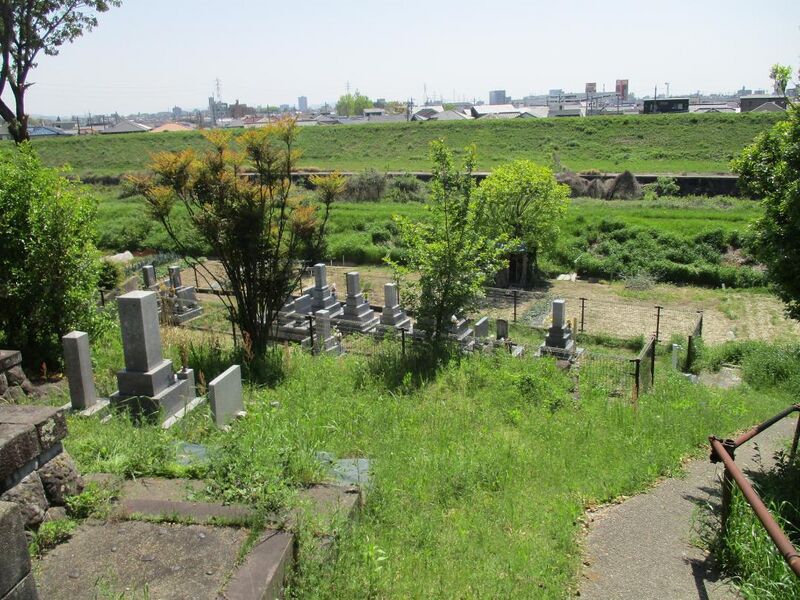File:NishiKuramaejou (4).jpg