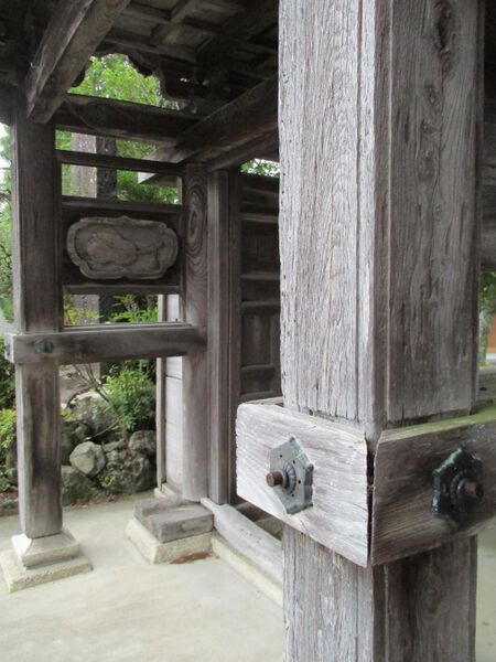 File:OdanijouIchikumonJissain008.jpg