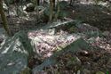 Ookawa quarry30.jpg