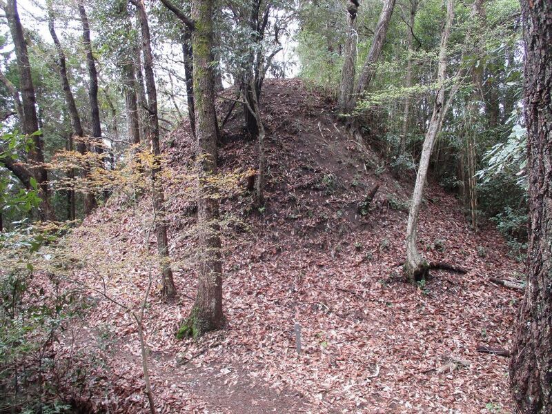 File:Shiijou (2).jpg