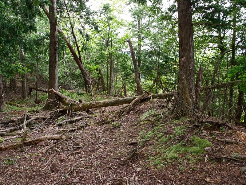 File:Tabeyama6.jpg