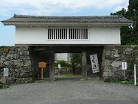 Takenaka3.jpg