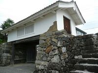Takenaka6.jpg