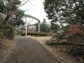 Thumbnail for version as of 22:45, 27 April 2020