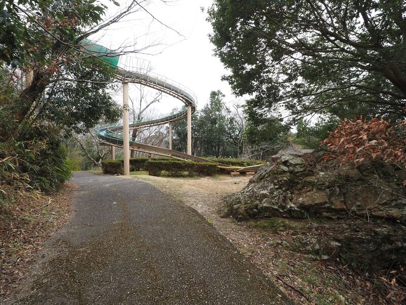File:Tobayama40.jpg
