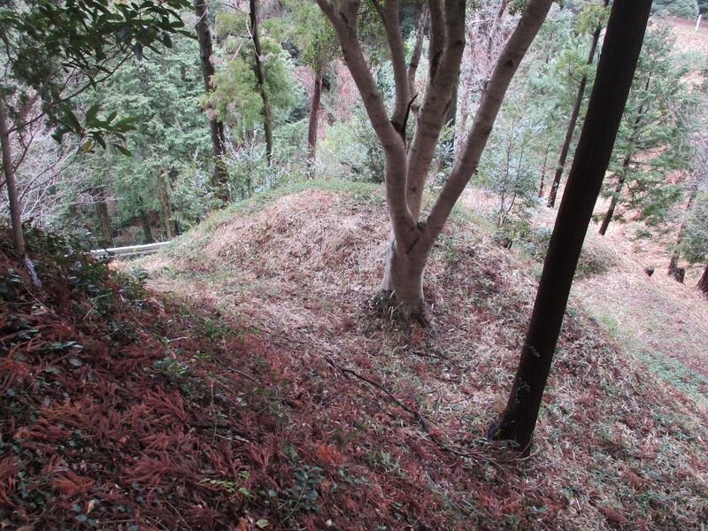 File:TohtoumiYokochijouA (1).jpg