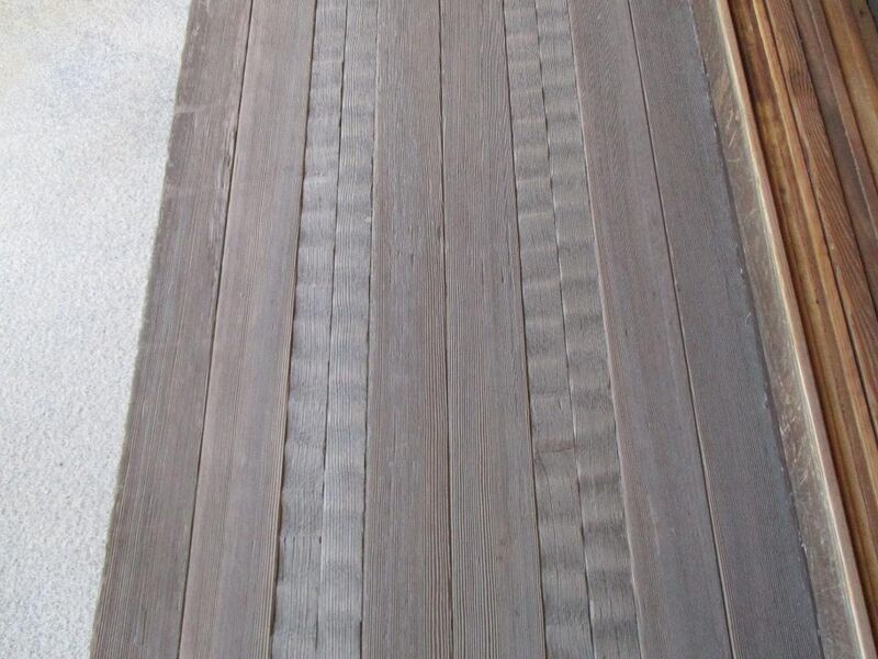 File:WakayamajouMinatoGoten013.jpg
