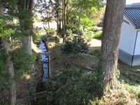 YamaderaYashiki (5).JPG