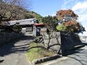 YamamotoJinya (1).JPG