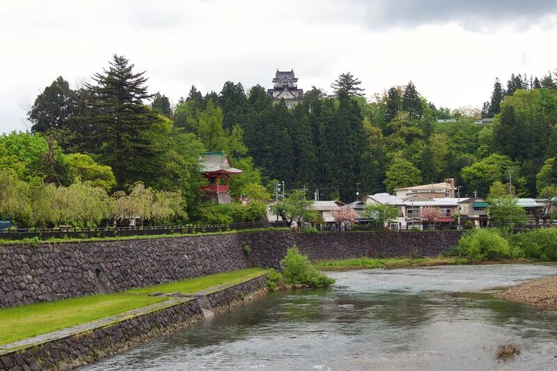 File:Yokote18.jpg