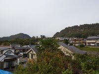 Akitakayama51.jpg