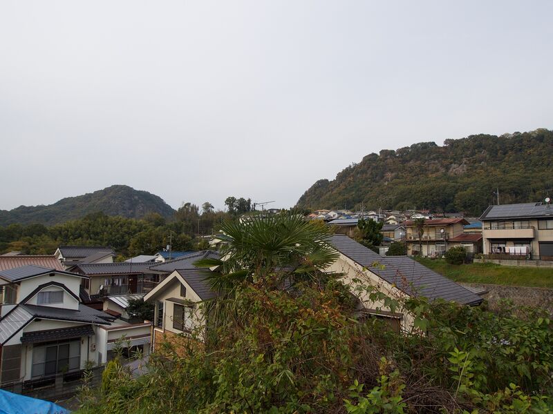 File:Akitakayama51.jpg