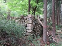 AzumiIwaharajouA (6).JPG