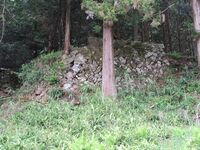 AzumiIwaharajouA (8).JPG