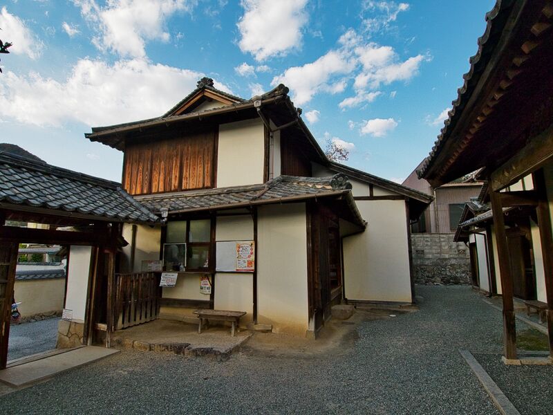File:Bitchumatsubukehaibara20.jpg