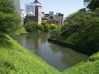 Edo68.jpg