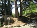 EnryakujiMonjurouToride (4).JPG