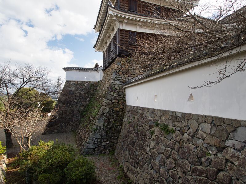 File:Fukuchiyama42.jpg