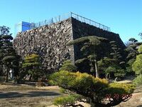 Funai8.jpg